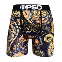 Thumbnail for Drop I - Sexy Men's Boxers Breathable Mens Boxer Shorts Men's Underpants Boxers Briefs Trunks, Drestiny, S, M, L, XL, XXL, men's boxer briefs, best men's boxer shorts, best men's boxer shorts UK, men's boxer briefs sale, United States, USA, Canada, Australia, New Zealand, United Kingdom, UK, Shorts, Boxers, Boxer Briefs, Gender_Men, shopdrestiny.com
