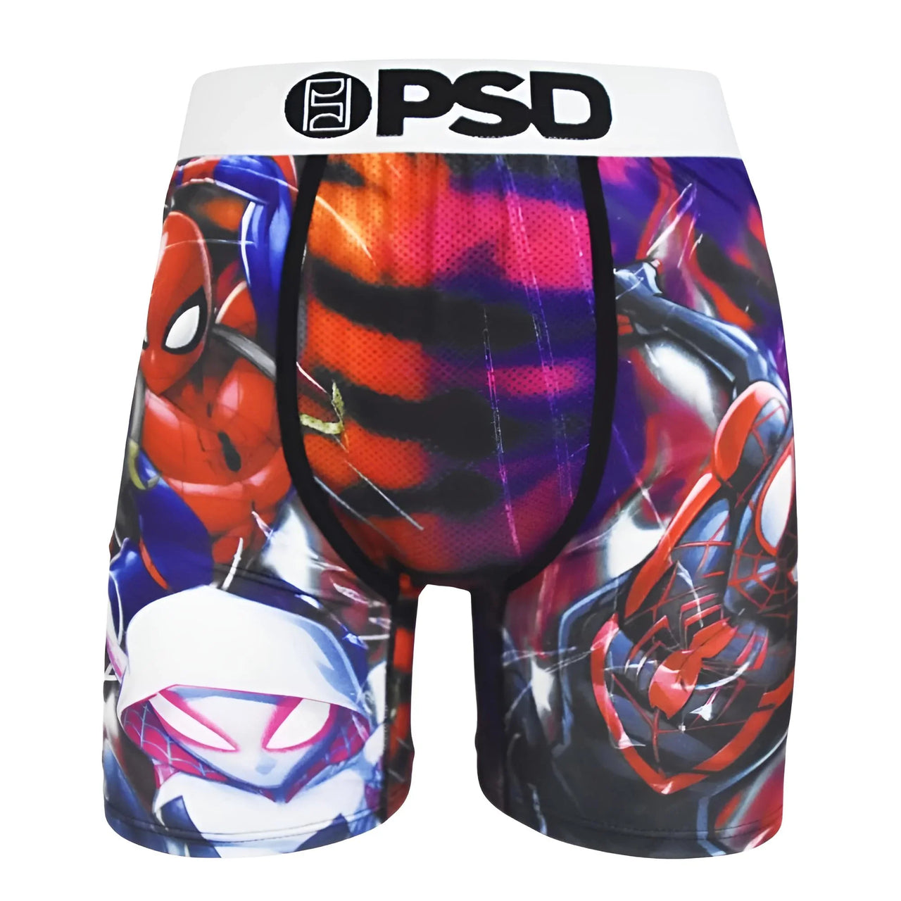 Drop I - Sexy Men's Boxers Breathable Mens Boxer Shorts Men's Underpants Boxers Briefs Trunks, Drestiny, S, M, L, XL, XXL, men's boxer briefs, best men's boxer shorts, best men's boxer shorts UK, men's boxer briefs sale, United States, USA, Canada, Australia, New Zealand, United Kingdom, UK, Shorts, Boxers, Boxer Briefs, Gender_Men, shopdrestiny.com