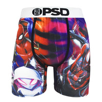 Thumbnail for Drop I - Sexy Men's Boxers Breathable Mens Boxer Shorts Men's Underpants Boxers Briefs Trunks, Drestiny, S, M, L, XL, XXL, men's boxer briefs, best men's boxer shorts, best men's boxer shorts UK, men's boxer briefs sale, United States, USA, Canada, Australia, New Zealand, United Kingdom, UK, Shorts, Boxers, Boxer Briefs, Gender_Men, shopdrestiny.com