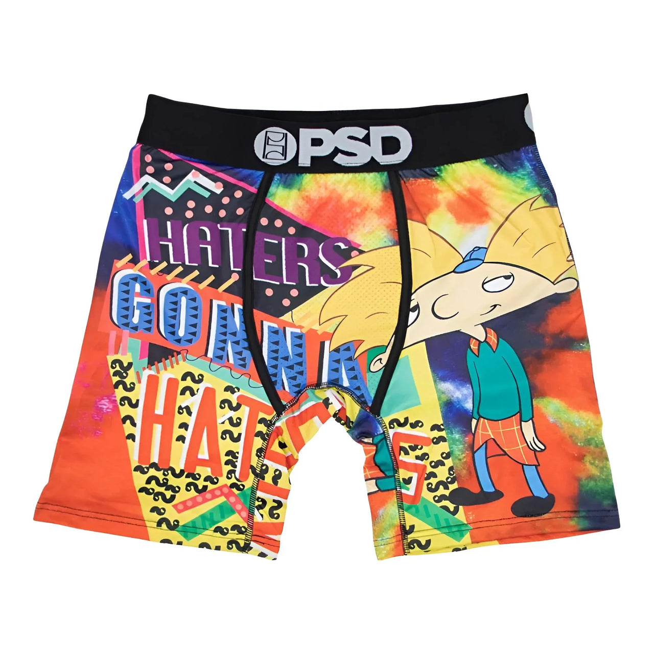 Drop I - Sexy Men's Boxers Breathable Mens Boxer Shorts Men's Underpants Boxers Briefs Trunks, Drestiny, S, M, L, XL, XXL, men's boxer briefs, best men's boxer shorts, best men's boxer shorts UK, men's boxer briefs sale, United States, USA, Canada, Australia, New Zealand, United Kingdom, UK, Shorts, Boxers, Boxer Briefs, Gender_Men, shopdrestiny.com
