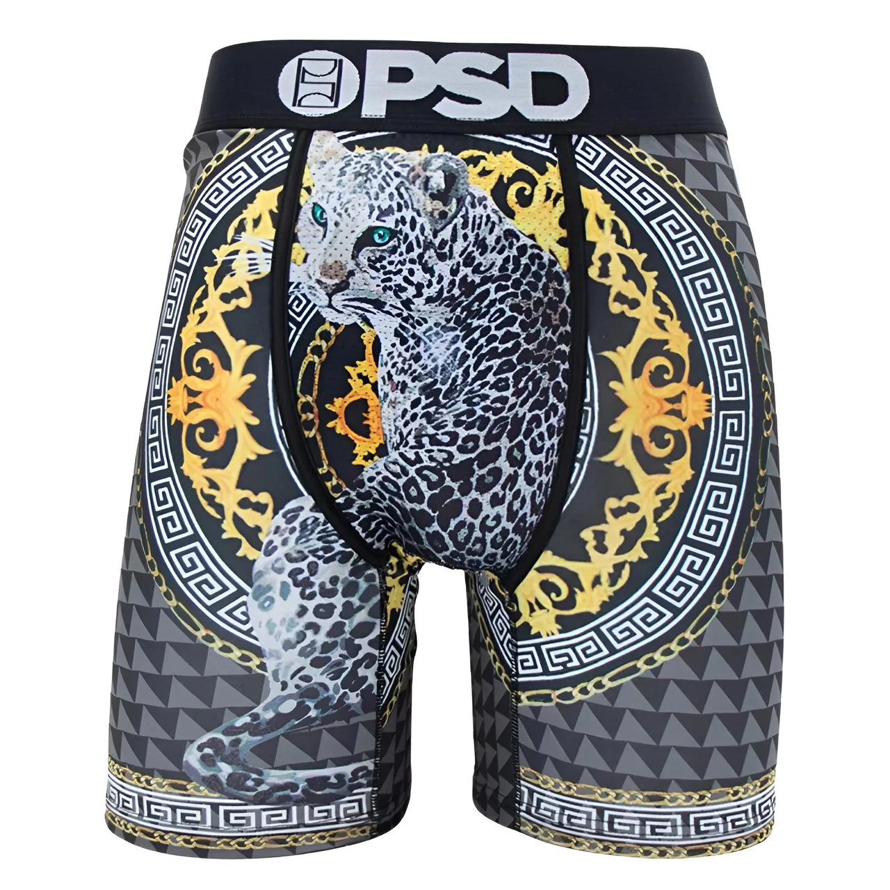 Drop I - Sexy Men's Boxers Breathable Mens Boxer Shorts Men's Underpants Boxers Briefs Trunks, Drestiny, S, M, L, XL, XXL, men's boxer briefs, best men's boxer shorts, best men's boxer shorts UK, men's boxer briefs sale, United States, USA, Canada, Australia, New Zealand, United Kingdom, UK, Shorts, Boxers, Boxer Briefs, Gender_Men, shopdrestiny.com