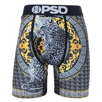 Thumbnail for Drop I - Sexy Men's Boxers Breathable Mens Boxer Shorts Men's Underpants Boxers Briefs Trunks, Drestiny, S, M, L, XL, XXL, men's boxer briefs, best men's boxer shorts, best men's boxer shorts UK, men's boxer briefs sale, United States, USA, Canada, Australia, New Zealand, United Kingdom, UK, Shorts, Boxers, Boxer Briefs, Gender_Men, shopdrestiny.com