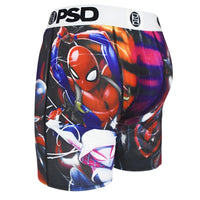 Thumbnail for Drop I - Sexy Men's Boxers Breathable Mens Boxer Shorts Men's Underpants Boxers Briefs Trunks, Drestiny, S, M, L, XL, XXL, men's boxer briefs, best men's boxer shorts, best men's boxer shorts UK, men's boxer briefs sale, United States, USA, Canada, Australia, New Zealand, United Kingdom, UK, Shorts, Boxers, Boxer Briefs, Gender_Men, shopdrestiny.com