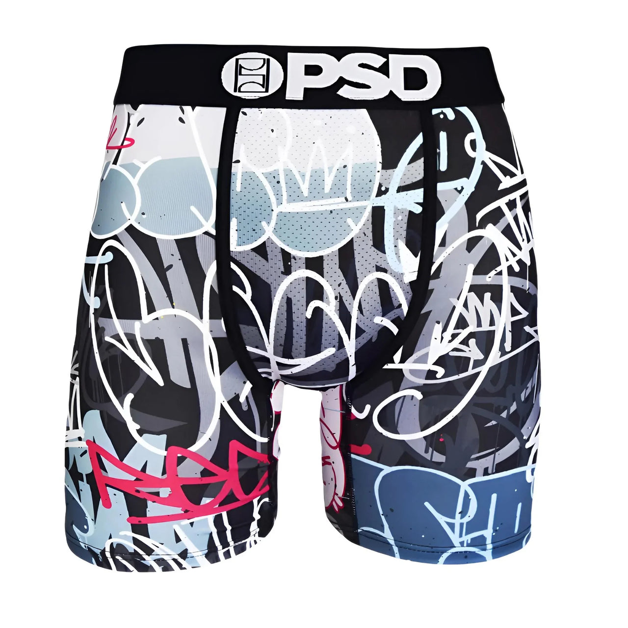 Drop I - Sexy Men's Boxers Breathable Mens Boxer Shorts Men's Underpants Boxers Briefs Trunks, Drestiny, S, M, L, XL, XXL, men's boxer briefs, best men's boxer shorts, best men's boxer shorts UK, men's boxer briefs sale, United States, USA, Canada, Australia, New Zealand, United Kingdom, UK, Shorts, Boxers, Boxer Briefs, Gender_Men, shopdrestiny.com