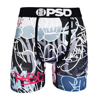 Thumbnail for Drop I - Sexy Men's Boxers Breathable Mens Boxer Shorts Men's Underpants Boxers Briefs Trunks, Drestiny, S, M, L, XL, XXL, men's boxer briefs, best men's boxer shorts, best men's boxer shorts UK, men's boxer briefs sale, United States, USA, Canada, Australia, New Zealand, United Kingdom, UK, Shorts, Boxers, Boxer Briefs, Gender_Men, shopdrestiny.com