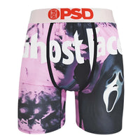 Thumbnail for Drop I - Sexy Men's Boxers Breathable Mens Boxer Shorts Men's Underpants Boxers Briefs Trunks, Drestiny, S, M, L, XL, XXL, men's boxer briefs, best men's boxer shorts, best men's boxer shorts UK, men's boxer briefs sale, United States, USA, Canada, Australia, New Zealand, United Kingdom, UK, Shorts, Boxers, Boxer Briefs, Gender_Men, shopdrestiny.com