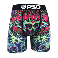 Thumbnail for Drop I - Sexy Men's Boxers Breathable Mens Boxer Shorts Men's Underpants Boxers Briefs Trunks, Drestiny, S, M, L, XL, XXL, men's boxer briefs, best men's boxer shorts, best men's boxer shorts UK, men's boxer briefs sale, United States, USA, Canada, Australia, New Zealand, United Kingdom, UK, Shorts, Boxers, Boxer Briefs, Gender_Men, shopdrestiny.com