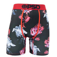 Thumbnail for Drop I - Sexy Men's Boxers Breathable Mens Boxer Shorts Men's Underpants Boxers Briefs Trunks, Drestiny, S, M, L, XL, XXL, men's boxer briefs, best men's boxer shorts, best men's boxer shorts UK, men's boxer briefs sale, United States, USA, Canada, Australia, New Zealand, United Kingdom, UK, Shorts, Boxers, Boxer Briefs, Gender_Men, shopdrestiny.com
