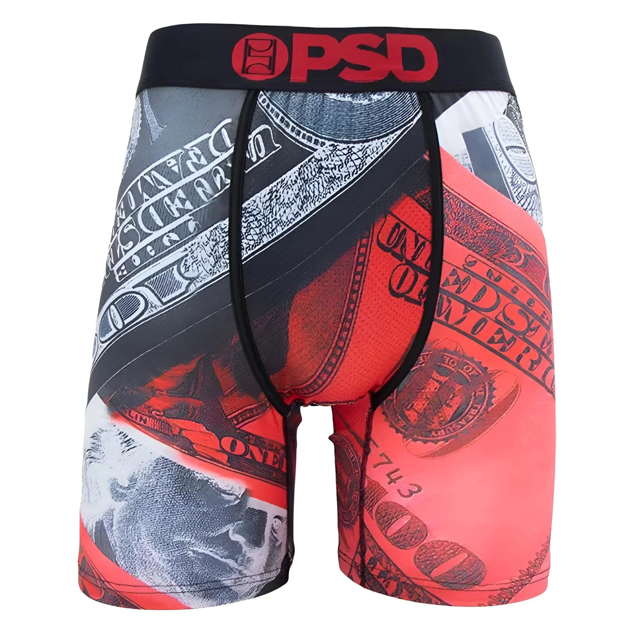 Drop I - Sexy Men's Boxers Breathable Mens Boxer Shorts Men's Underpants Boxers Briefs Trunks, Drestiny, S, M, L, XL, XXL, men's boxer briefs, best men's boxer shorts, best men's boxer shorts UK, men's boxer briefs sale, United States, USA, Canada, Australia, New Zealand, United Kingdom, UK, Shorts, Boxers, Boxer Briefs, Gender_Men, shopdrestiny.com
