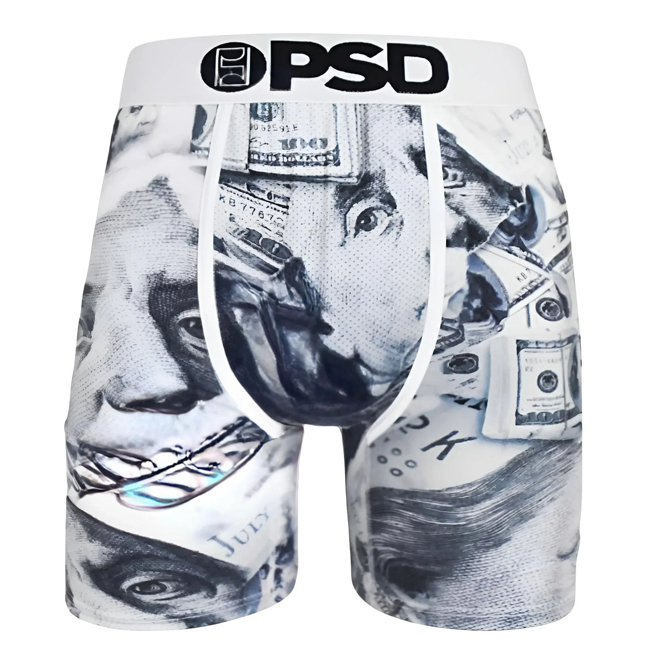 Drop I - Sexy Men's Boxers Breathable Mens Boxer Shorts Men's Underpants Boxers Briefs Trunks, Drestiny, S, M, L, XL, XXL, men's boxer briefs, best men's boxer shorts, best men's boxer shorts UK, men's boxer briefs sale, United States, USA, Canada, Australia, New Zealand, United Kingdom, UK, Shorts, Boxers, Boxer Briefs, Gender_Men, shopdrestiny.com