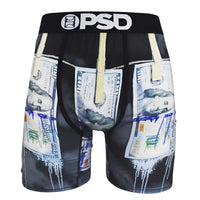 Thumbnail for Drop I - Sexy Men's Boxers Breathable Mens Boxer Shorts Men's Underpants Boxers Briefs Trunks, Drestiny, S, M, L, XL, XXL, men's boxer briefs, best men's boxer shorts, best men's boxer shorts UK, men's boxer briefs sale, United States, USA, Canada, Australia, New Zealand, United Kingdom, UK, Shorts, Boxers, Boxer Briefs, Gender_Men, shopdrestiny.com