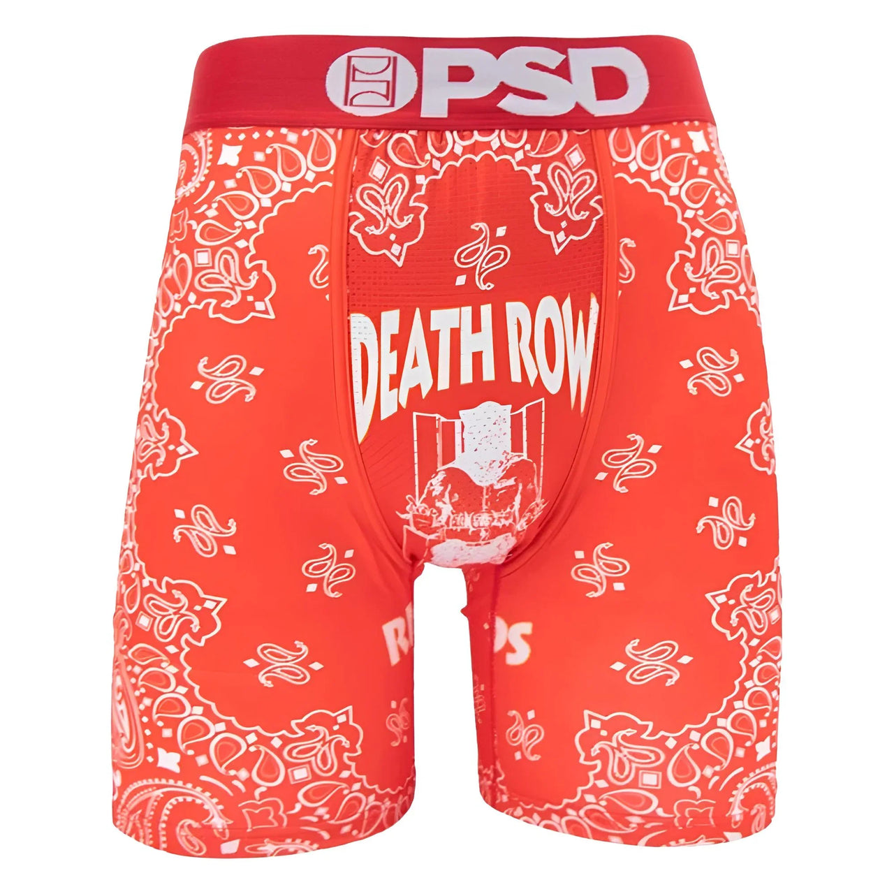 Drop I - Sexy Men's Boxers Breathable Mens Boxer Shorts Men's Underpants Boxers Briefs Trunks, Drestiny, S, M, L, XL, XXL, men's boxer briefs, best men's boxer shorts, best men's boxer shorts UK, men's boxer briefs sale, United States, USA, Canada, Australia, New Zealand, United Kingdom, UK, Shorts, Boxers, Boxer Briefs, Gender_Men, shopdrestiny.com