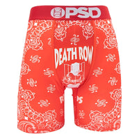 Thumbnail for Drop I - Sexy Men's Boxers Breathable Mens Boxer Shorts Men's Underpants Boxers Briefs Trunks, Drestiny, S, M, L, XL, XXL, men's boxer briefs, best men's boxer shorts, best men's boxer shorts UK, men's boxer briefs sale, United States, USA, Canada, Australia, New Zealand, United Kingdom, UK, Shorts, Boxers, Boxer Briefs, Gender_Men, shopdrestiny.com