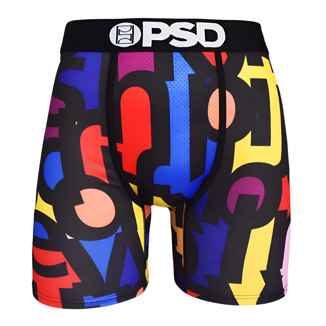 Drop I - Sexy Men's Boxers Breathable Mens Boxer Shorts Men's Underpants Boxers Briefs Trunks, Drestiny, S, M, L, XL, XXL, men's boxer briefs, best men's boxer shorts, best men's boxer shorts UK, men's boxer briefs sale, United States, USA, Canada, Australia, New Zealand, United Kingdom, UK, Shorts, Boxers, Boxer Briefs, Gender_Men, shopdrestiny.com