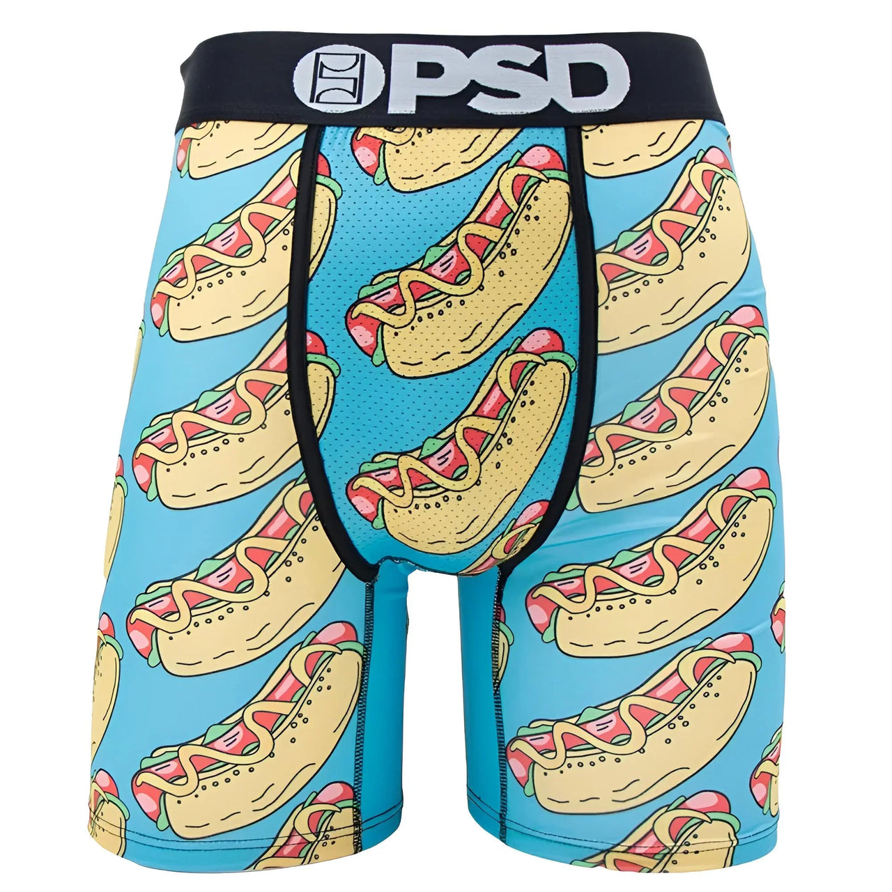 Drop I - Sexy Men's Boxers Breathable Mens Boxer Shorts Men's Underpants Boxers Briefs Trunks, Drestiny, S, M, L, XL, XXL, men's boxer briefs, best men's boxer shorts, best men's boxer shorts UK, men's boxer briefs sale, United States, USA, Canada, Australia, New Zealand, United Kingdom, UK, Shorts, Boxers, Boxer Briefs, Gender_Men, shopdrestiny.com