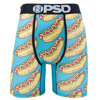 Thumbnail for Drop I - Sexy Men's Boxers Breathable Mens Boxer Shorts Men's Underpants Boxers Briefs Trunks, Drestiny, S, M, L, XL, XXL, men's boxer briefs, best men's boxer shorts, best men's boxer shorts UK, men's boxer briefs sale, United States, USA, Canada, Australia, New Zealand, United Kingdom, UK, Shorts, Boxers, Boxer Briefs, Gender_Men, shopdrestiny.com