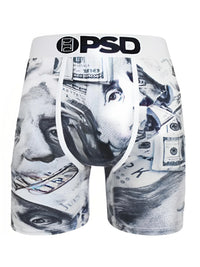 Thumbnail for Drop I - Sexy Men's Boxers Breathable Mens Boxer Shorts Men's Underpants Boxers Briefs Trunks, Drestiny, S, M, L, XL, XXL, men's boxer briefs, best men's boxer shorts, best men's boxer shorts UK, men's boxer briefs sale, United States, USA, Canada, Australia, New Zealand, United Kingdom, UK, Shorts, Boxers, Boxer Briefs, Gender_Men, shopdrestiny.com