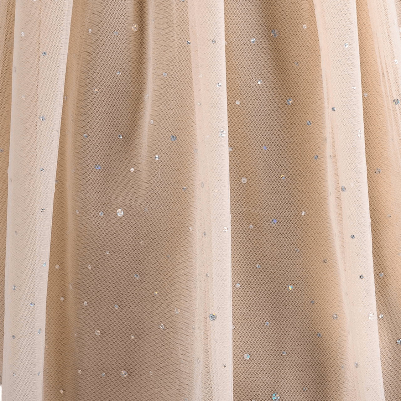 Elegant Kids Dresses for Girls Wedding Children Bow Flower Girl Long Gown Princess Birthday Party Embroidery 4-10 Y -, Dress , Drestiny , 10T, 4T, 5T, 6T, 7T, 8T, 9T, Champagne, Dresses, Green, Maxi Dresses, Red, Short Sleeves, White , Drestiny , www.shopdrestiny.com