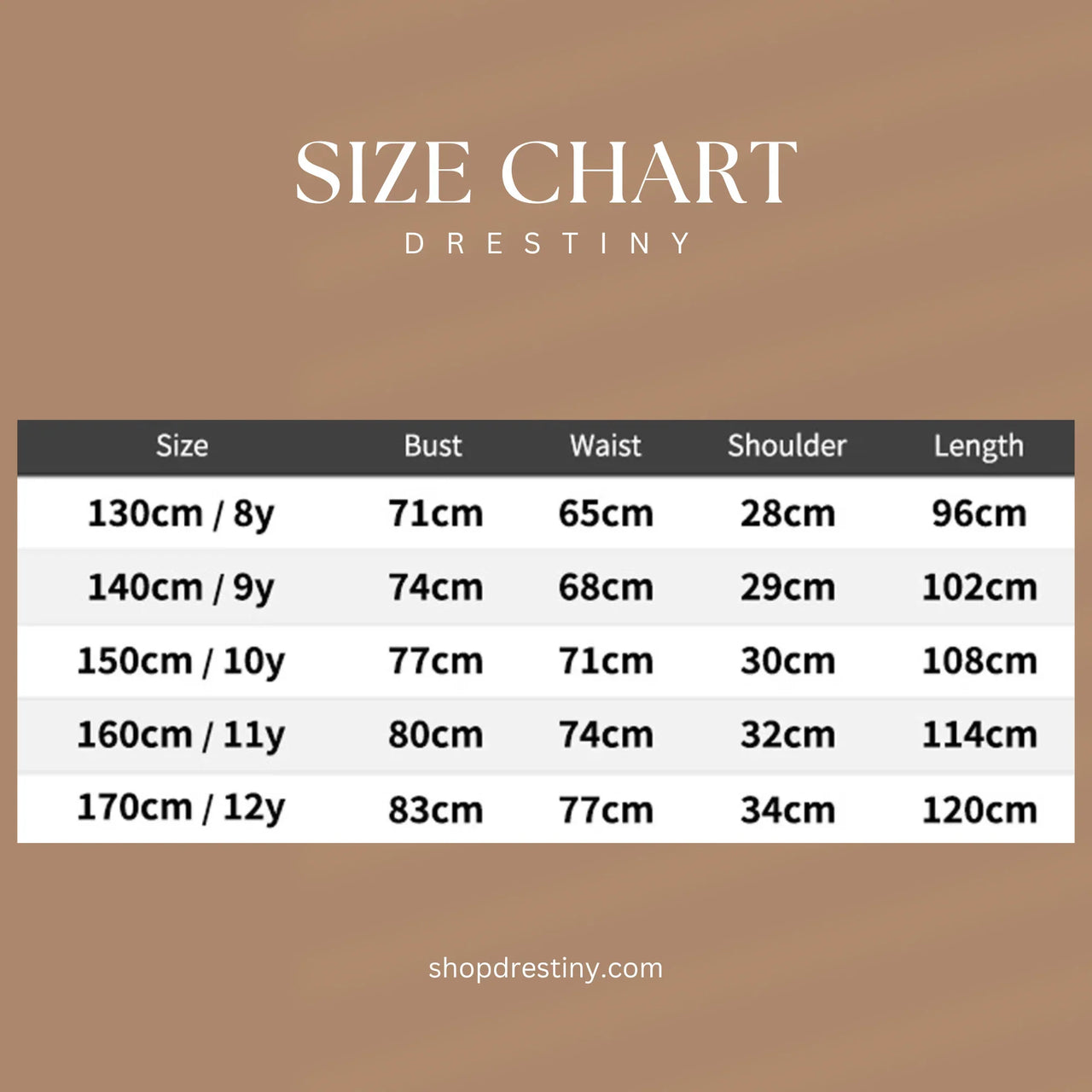 Elegant Kids Dresses for Girls Wedding Children Bow Flower Girl Long Gown Princess Birthday Party Embroidery 4-10 Y -, Dress , Drestiny , 10T, 4T, 5T, 6T, 7T, 8T, 9T, Champagne, Dresses, Green, Maxi Dresses, Red, Short Sleeves, White , Drestiny , www.shopdrestiny.com