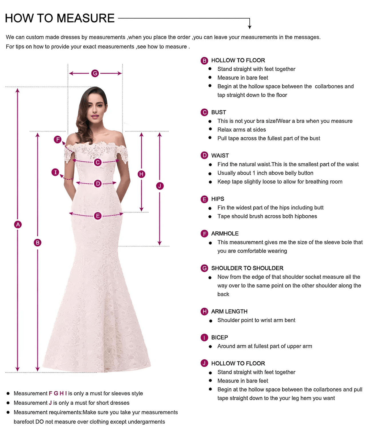 Elegant One-Shoulder Satin Mermaid Dress Back Split With Bow Floor Length Prom Special Occasion Formal Party Gown Custom, Drestiny, Maxi Dresses, One Shoulder, Sleeveless, 2, 4, 6, 8, 10, Custom Size, Custom Color, United States, USA, Canada, Australia, New zealand, United Kingdom, UK, Taupe, Sky Blue, Mauve, Wine Red, Red, Pink, Emerald Green, Navy Blue, Champagne, Fuchsia, Orange, Lilac, Gold, Royal Blue, Black, One Shoulder Custom Dress, One Shoulder Maxi Dress, shopdrestiny.com