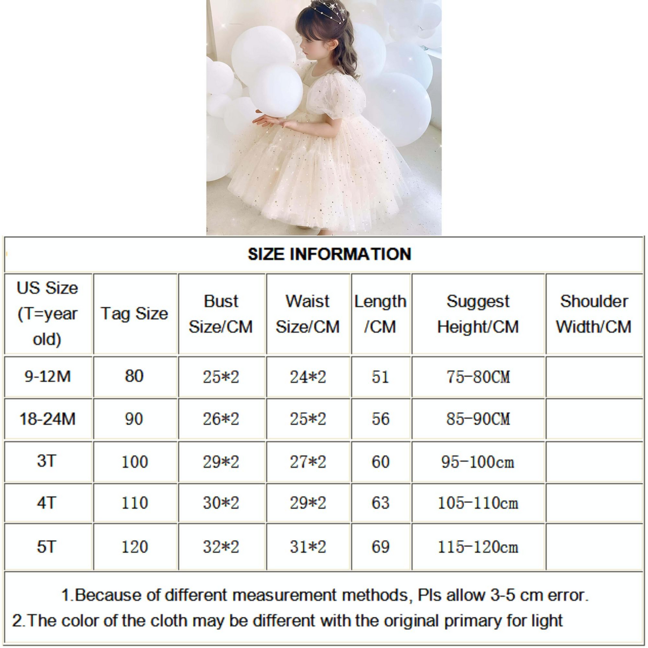 Elegant Sequin Girl's Ruffle Tutu Dress -, Dresses , Drestiny , 12M, 18M, 24M, 3T, 4T, 5T, 9M, Australia, Black, Canada, Deep Pink, Dresses, Girls, Green, New Zealand, Pink, Short Sleeves, Sleeveless, United Kingdom, United States, White , Drestiny , www.shopdrestiny.com