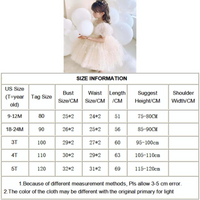 Thumbnail for Elegant Sequin Girl's Ruffle Tutu Dress -, Dresses , Drestiny , 12M, 18M, 24M, 3T, 4T, 5T, 9M, Australia, Black, Canada, Deep Pink, Dresses, Girls, Green, New Zealand, Pink, Short Sleeves, Sleeveless, United Kingdom, United States, White , Drestiny , www.shopdrestiny.com
