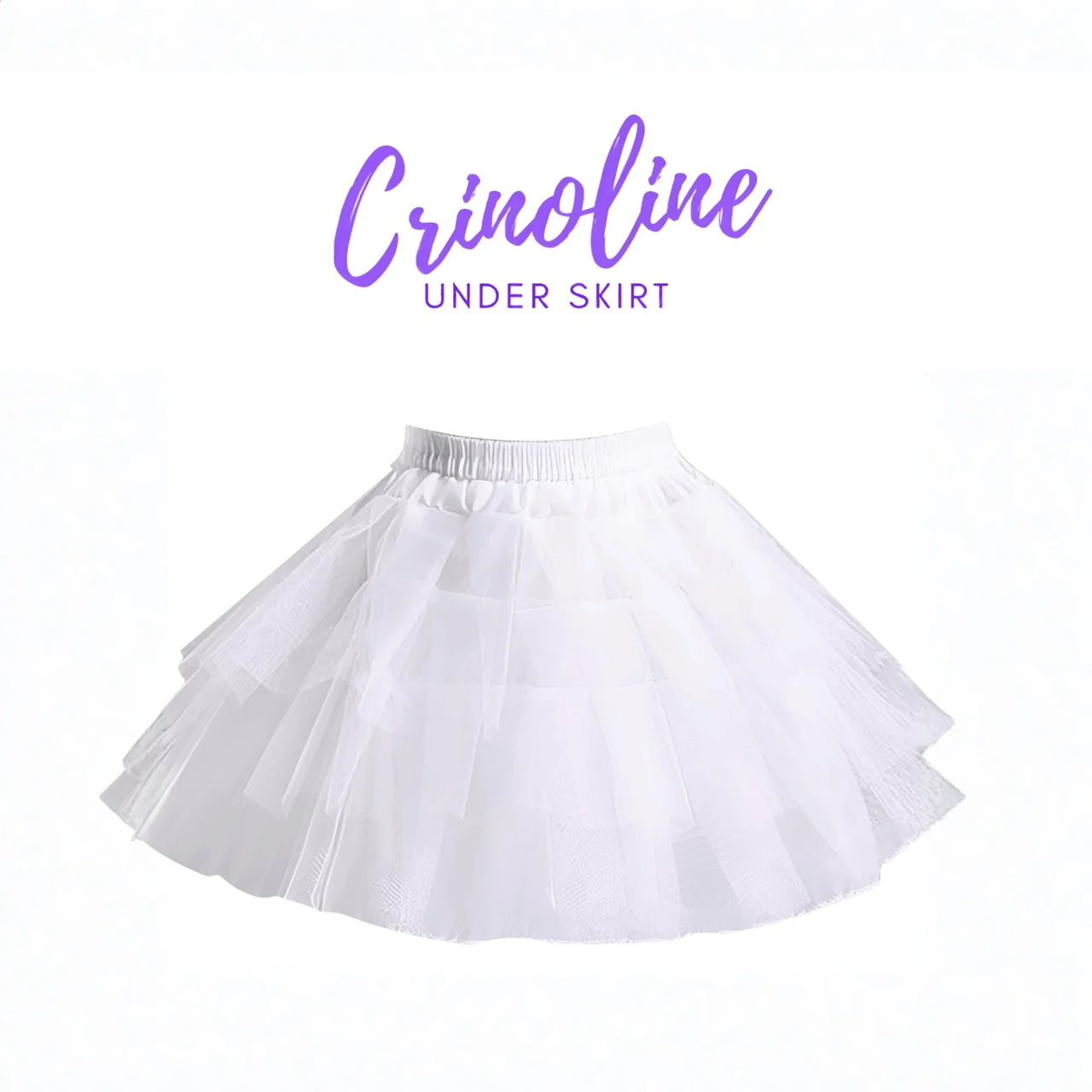 Elegant Sequin Girl's Ruffle Tutu Dress