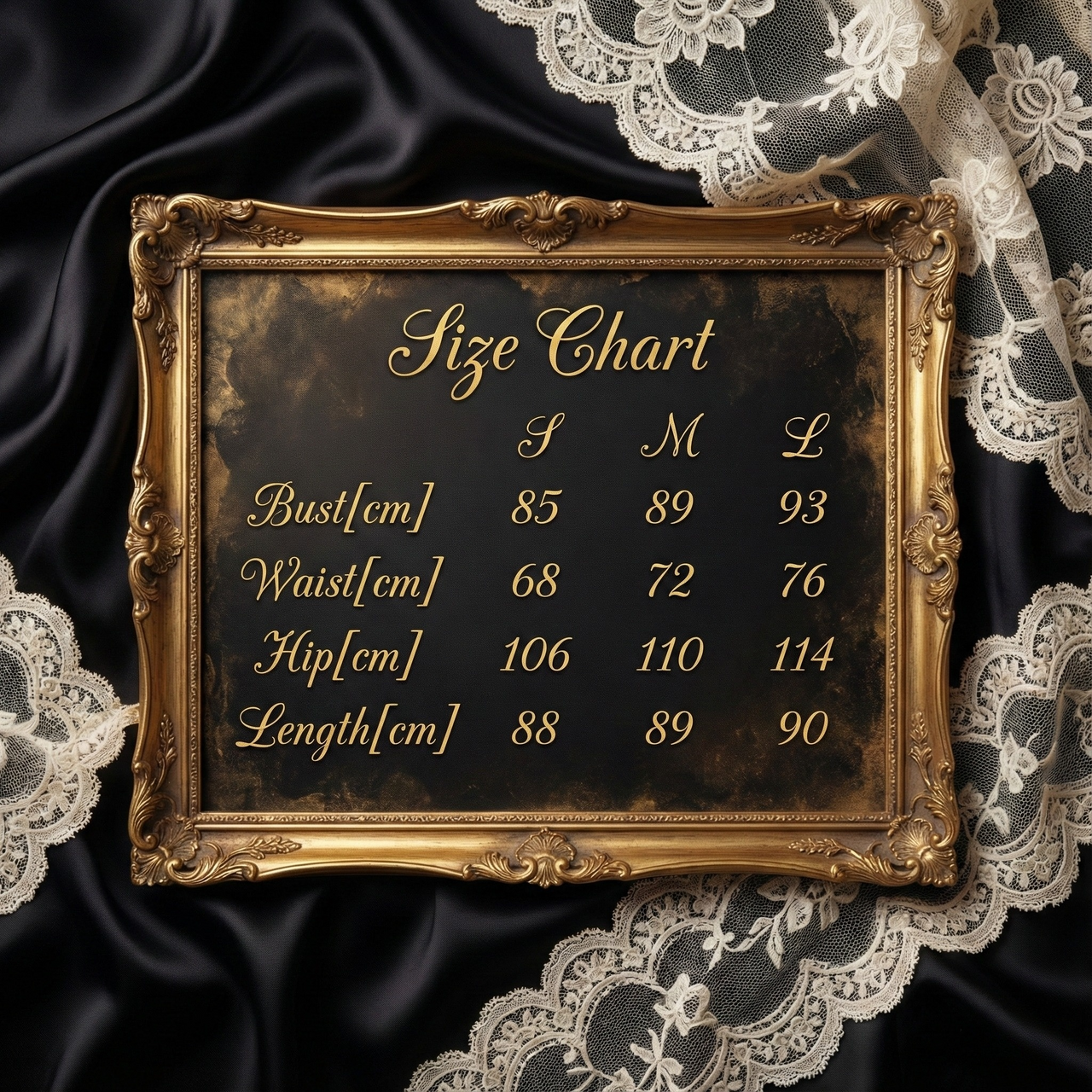 Elegant Sexy Lace Patchwork Mini Dress Women Full Flared Sleeve Waist Cinching See Through Short Dresses Lady Club Party Gowns, Mini Dresses, Mini Dress, Cocktail Dresses, Cocktail Dress, Drestiny, S, M, L, United States, USA, Canada, Australia, New Zealand, United Kingdom, UK, Black, Patchwork mini dress, Boho Lace Mini Dress, Y2K lace dress, Vintage patchwork dress, Lace Trim Mini Dress, shopdrestiny.com