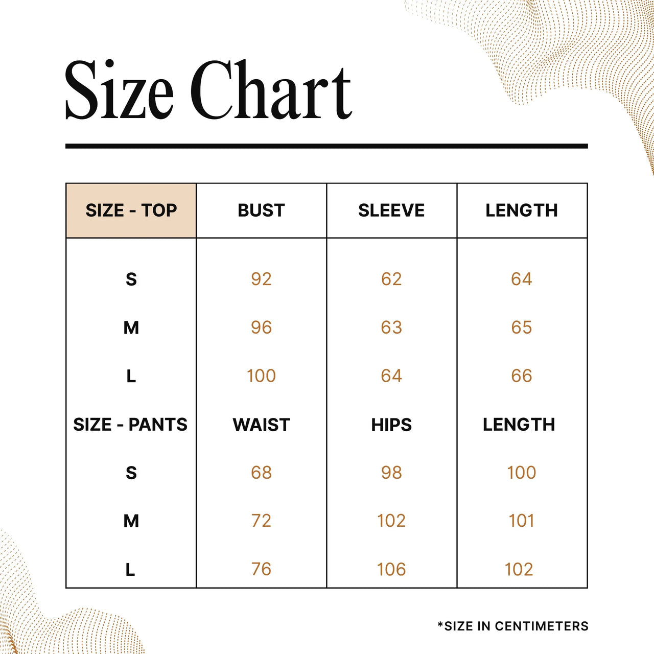 Elegant Suit Jacket-Pants Set Women's Slim V-Neck Puff Sleeve One Button Blazer Solid Straight Pant Lady Office Outfit, Drestiny, Sets, pant sets, Suits, pant suits, dress pants, blazers, jackets, White, Red, Gold, S, M, L, 4, 6, 8, 10, United States, USA, Canada, Australia, New Zealand, United Kingdom, UK, women's elegant suit set, ladies elegant suit jacket trousers uk, ladies pantsuit for work, chic pantsuit women's, smart suit set women's, shopdrestiny.com