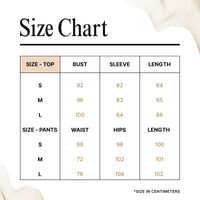 Thumbnail for Elegant Suit Jacket-Pants Set Women's Slim V-Neck Puff Sleeve One Button Blazer Solid Straight Pant Lady Office Outfit, Drestiny, Sets, pant sets, Suits, pant suits, dress pants, blazers, jackets, White, Red, Gold, S, M, L, 4, 6, 8, 10, United States, USA, Canada, Australia, New Zealand, United Kingdom, UK, women's elegant suit set, ladies elegant suit jacket trousers uk, ladies pantsuit for work, chic pantsuit women's, smart suit set women's, shopdrestiny.com