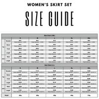 Thumbnail for Elegant Women's Blazer Skirt Set Lapel Collar Jacket and Bandage Mini Skirt 2 Piece New Office Work Outfits -, Outfit Sets , Drestiny , 10, 12, 14, 4, 6, 8, Apricot, Australia, Black, Blazers, Dark Blue, FR, Jackets, L, Long Sleeves, M, Navy, New Zealand, Off White, S, Sets, Skirt Sets, Skirts, United Kingdom, United States, XL, XXL , Drestiny , www.shopdrestiny.com