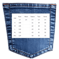 Thumbnail for Elegant Women's Blazer Skirt Set Lapel Collar Jacket and Bandage Mini Skirt 2 Piece New Office Work Outfits -, Outfit Sets , Drestiny , 10, 12, 14, 4, 6, 8, Apricot, Australia, Black, Blazers, Dark Blue, FR, Jackets, L, Long Sleeves, M, Navy, New Zealand, Off White, S, Sets, Skirt Sets, Skirts, United Kingdom, United States, XL, XXL , Drestiny , www.shopdrestiny.com