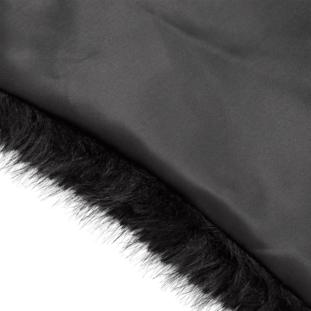 Elegant Women's Faux Fur Crop Top Long Lantern Sleeves Thick Sweaters Female Autumn Winter Fashion Solid Warm Outwears Lady, Drestiny, Crop Sweaters, Sweaters, Pullovers, Long Sleeves, Crop Tops, Faux Fur Sweaters Women, 2, 4, 6, 8, 10, XS, S, M, L, United States, Canada, Australia, United Kingdom, Off White, White, Black, White Sweaters, Black Sweaters,shopdrestiny.com