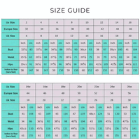 Thumbnail for Evening Gown With Pockets - Get Custom Sizing & Colors! -, Maxi Dress , Drestiny , 10, 12, 14, 16, 2, 4, 6, 8, Apricot, Australia, Black, Blue, Canada, Dark Green, Deep Pink, Green, Khaki, Light Blue, Maxi Dresses, New Zealand, Pink, Purple, Red, Royal Blue, Sleeveless, Teal, United Kingdom, United States, Yellow , Drestiny , www.shopdrestiny.com