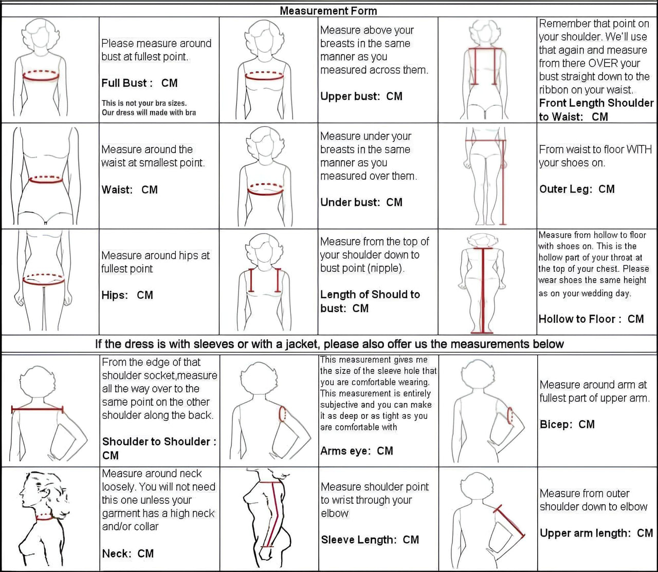 Evening Gown With Pockets - Get Custom Sizing & Colors! -, Maxi Dress , Drestiny , 10, 12, 14, 16, 2, 4, 6, 8, Apricot, Australia, Black, Blue, Canada, Dark Green, Deep Pink, Green, Khaki, Light Blue, Maxi Dresses, New Zealand, Pink, Purple, Red, Royal Blue, Sleeveless, Teal, United Kingdom, United States, Yellow , Drestiny , www.shopdrestiny.com