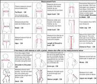 Thumbnail for Evening Gown With Pockets - Get Custom Sizing & Colors! -, Maxi Dress , Drestiny , 10, 12, 14, 16, 2, 4, 6, 8, Apricot, Australia, Black, Blue, Canada, Dark Green, Deep Pink, Green, Khaki, Light Blue, Maxi Dresses, New Zealand, Pink, Purple, Red, Royal Blue, Sleeveless, Teal, United Kingdom, United States, Yellow , Drestiny , www.shopdrestiny.com