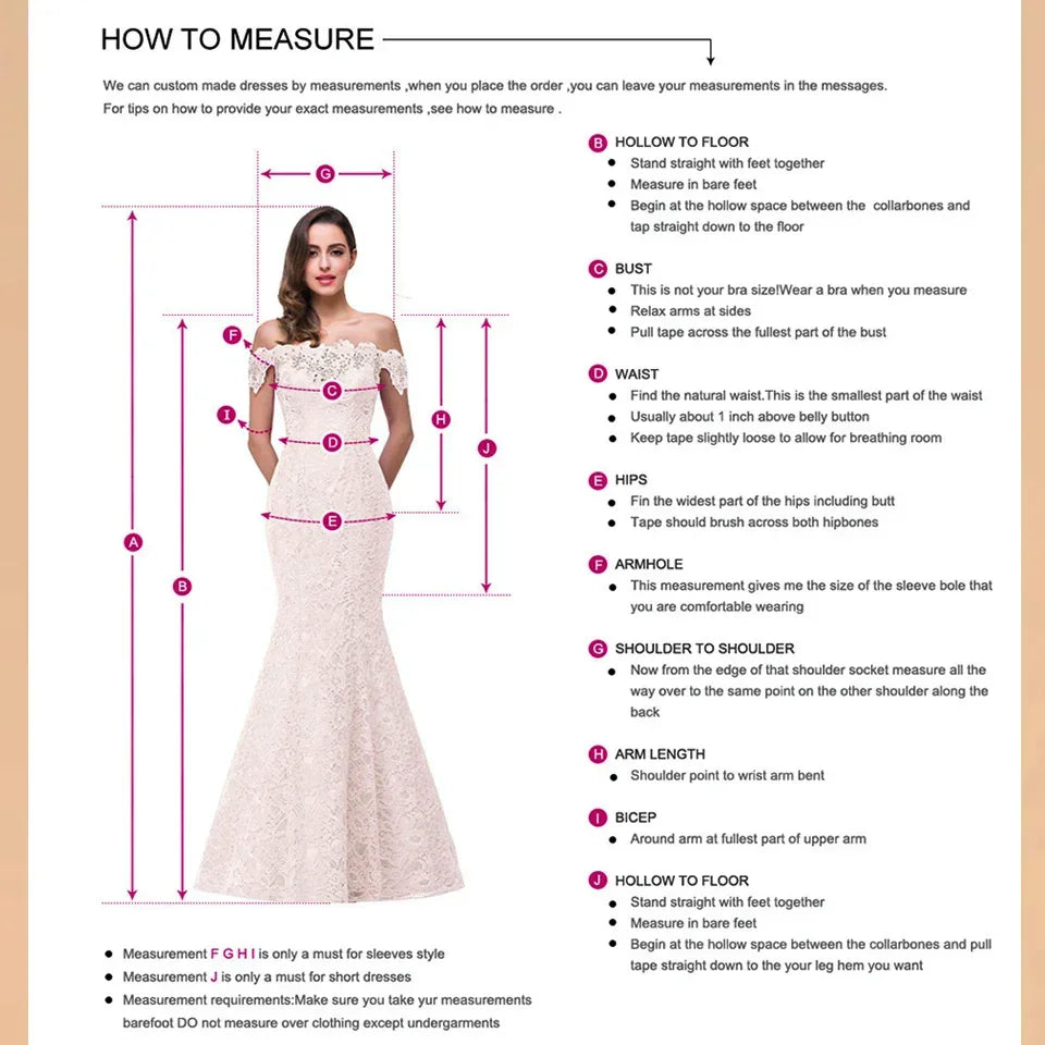 Luxury Mermaid Corset Gown Rhinestones Corset Bowknot Lacing Up Strapless Royal Train Prom Dress Customized, Drestiny, Maxi Dresses, Strapless, Sleeveless, Off Shoulder, Custom Made, Plus Size, 2, 4, 6, 8, 10, 12, 14, 16, 16w, 18w, 20w, 22w, 24w, 26w, custom sizes, Pink, United States, USA, Canada, Australia, New Zealand, United Kingdom, UK, Mermaid wedding dress, corset prom dress, Mermaid gown UK, luxury corset dress, Mermaid evening gown, shopdrestiny.com