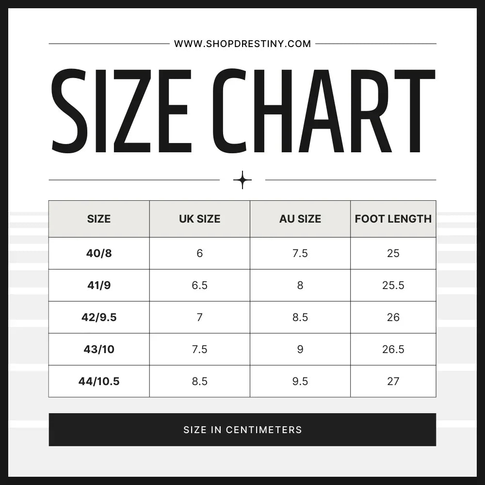 Fashion Catwalk Boots Women's Knee-High Stiletto Boots Dress Winter Pull On Plus Size Boots, Drestiny, Knee Highs, Boots, Heels, High Heels, Stilettos, Black, 5, 6, 6.5, 7, 7.5, 8, 9, 9.5, 10, 10.5, Custom_Made, United States, USA, Australia, New Zealand, Canada, High-heeled knee boots, Black stiletto boots, knee high boots, Catwalk boots, avant garde boots, high fashion boots, runway boots, statement boots, shopdrestiny.com