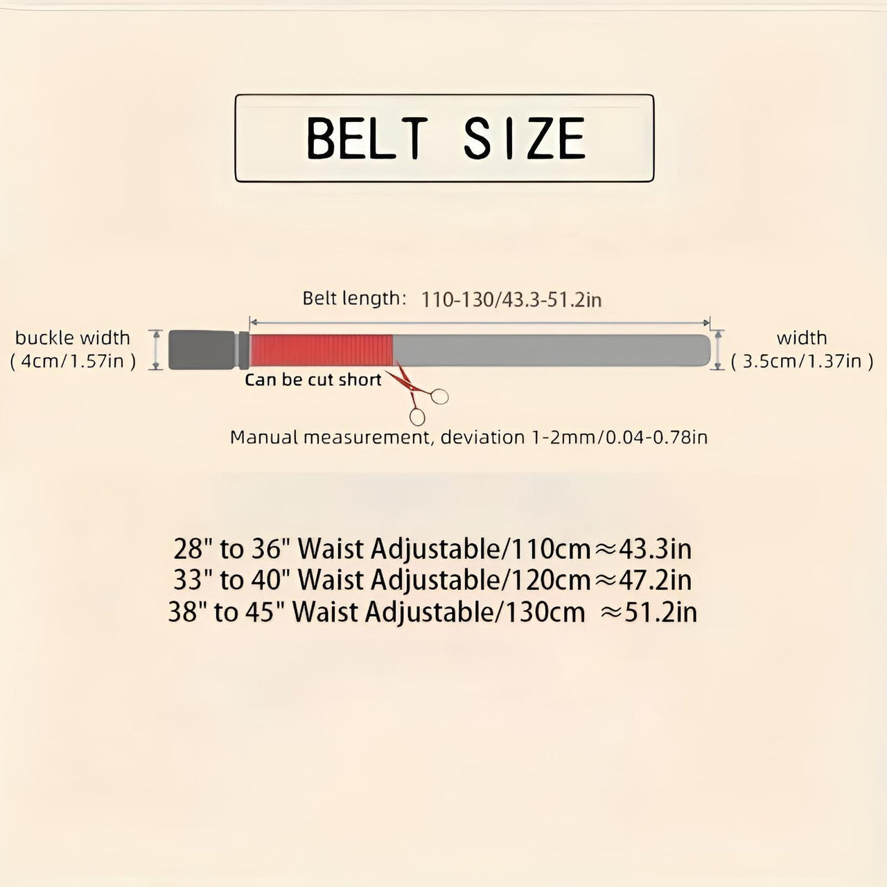 Fashion Men's Genuine Leather Belts Automatic Buckle Adjustable Ratchet Belt Jeans Belt Formal Belt, Drestiny, Belts, Gender_Men, FR, Black, Silver, United States, Canada, Australia, New Zealand, United Kingdom, 110cm, 115cm, 120cm, 125cm, 130cm, shopdrestiny.com