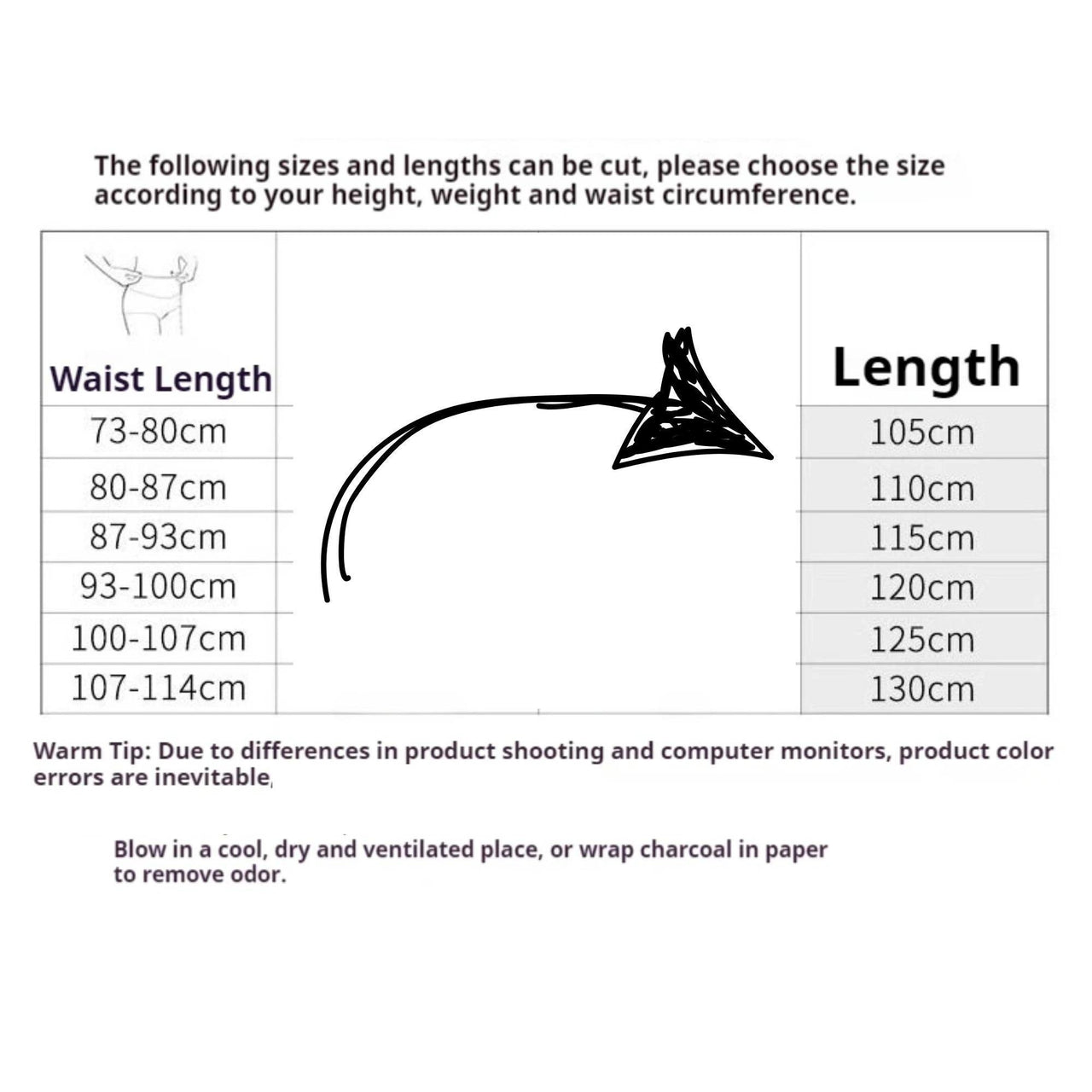 Fashion Men's Genuine Leather Belts Automatic Buckle Adjustable Ratchet Belt Jeans Belt Formal Belt, Drestiny, Belts, Gender_Men, FR, Black, Silver, United States, Canada, Australia, New Zealand, United Kingdom, 110cm, 115cm, 120cm, 125cm, 130cm, shopdrestiny.com