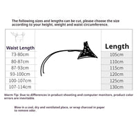 Thumbnail for Fashion Men's Genuine Leather Belts Automatic Buckle Adjustable Ratchet Belt Jeans Belt Formal Belt, Drestiny, Belts, Gender_Men, FR, Black, Silver, United States, Canada, Australia, New Zealand, United Kingdom, 110cm, 115cm, 120cm, 125cm, 130cm, shopdrestiny.com