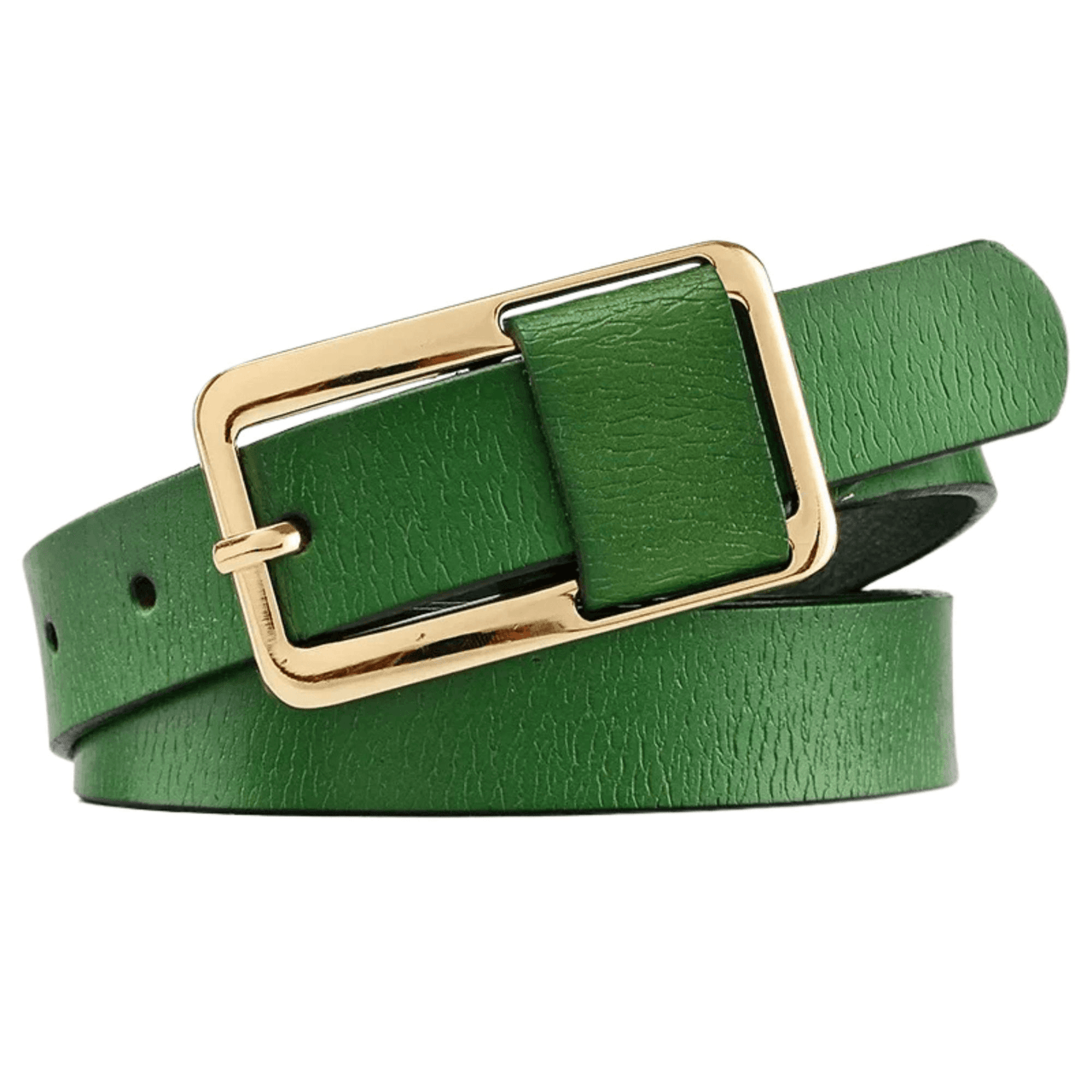 Fashionable Women's Colored Belts Wide Waist Cinched Waist Shirt Over A Cinched Waistband Belts For Women, Belts, Women's Accessories, Green Belts, Royal Blue Belts, Yellow Belts, Black Belts, White Belts, Brown Belts, Wine Red Belts, United States, Canada, Australia, New Zealand, United Kingdom, Gender_Women, Green, Royal Blue, Yellow, Black, White, Brown, Wine Red, shopdrestiny.com