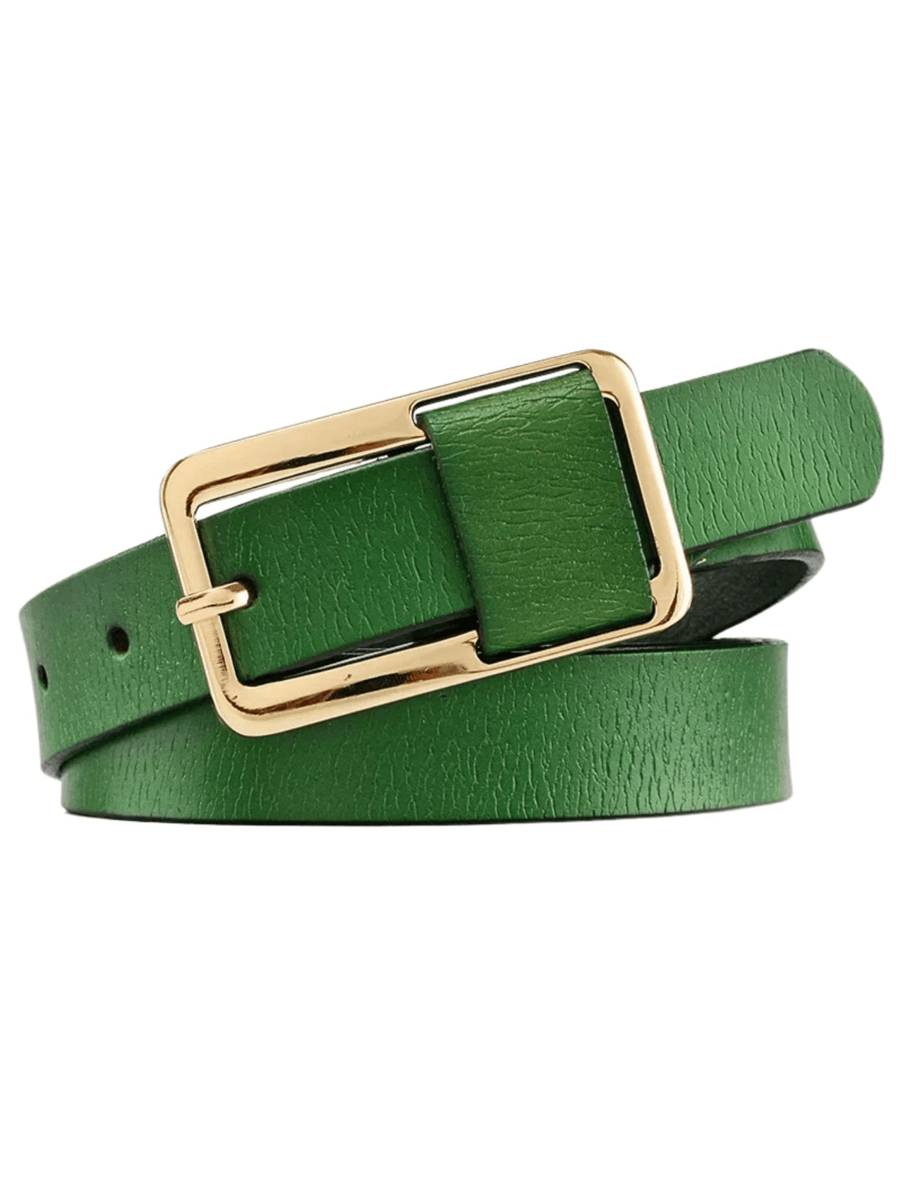 Fashionable Women's Colored Belts Wide Waist Cinched Waist Shirt Over A Cinched Waistband Belts For Women, Belts, Women's Accessories, Green Belts, Royal Blue Belts, Yellow Belts, Black Belts, White Belts, Brown Belts, Wine Red Belts, United States, Canada, Australia, New Zealand, United Kingdom, Gender_Women, Green, Royal Blue, Yellow, Black, White, Brown, Wine Red, shopdrestiny.com