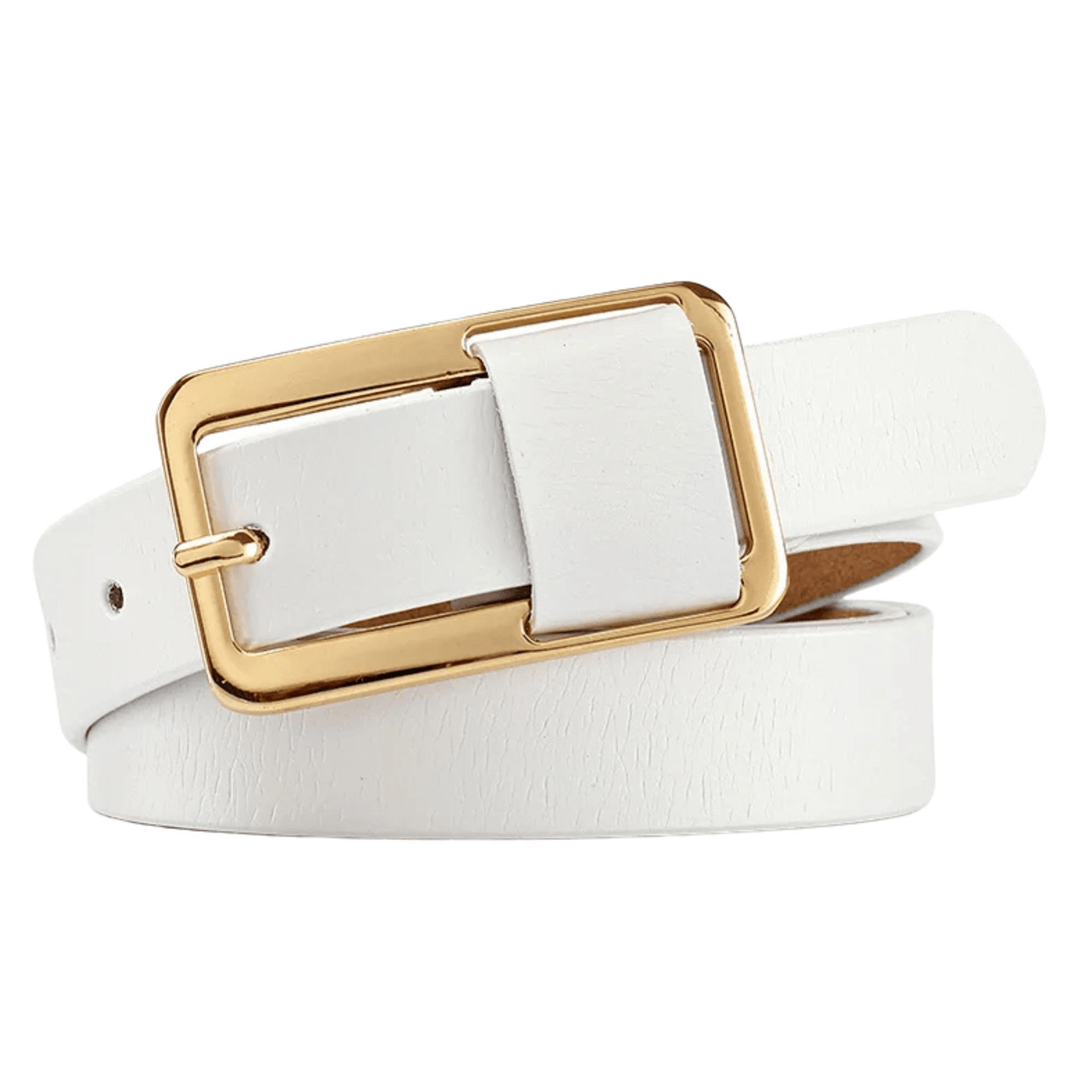 Fashionable Women's Colored Belts Wide Waist Cinched Waist Shirt Over A Cinched Waistband Belts For Women, Belts, Women's Accessories, Green Belts, Royal Blue Belts, Yellow Belts, Black Belts, White Belts, Brown Belts, Wine Red Belts, United States, Canada, Australia, New Zealand, United Kingdom, Gender_Women, Green, Royal Blue, Yellow, Black, White, Brown, Wine Red, shopdrestiny.com