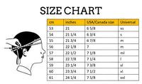 Thumbnail for Fedora With Feather Band Detailing For Men & Women -, Fedora , Drestiny , Army Green, Australia, Black, Blue, Canada, Chocolate, Dark Blue, Dark Brown, Dark Green, Dark Orange, Deep Pink, Gender_Men, Gender_Women, Green, Hats, Khaki, Lavender, Light Blue, Light Green, Light Purple, New Zealand, Olive Green, Orange, Pink, Purple, Tomato, United Kingdom, United States, White, Wine Red, Yellow , Drestiny , www.shopdrestiny.com