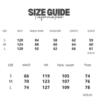 Thumbnail for Fish Bone Top Blazer Pants Sets 3 Pieces For Women Solid One Button Jacket Crop Tops High Waist Pocket Pants Lady Office Set, Drestiny, Pant Sets, Pant Suits, Sets, Blazers, Jackets, Crop Tops, 3 Piece Grey Suit for Women, 3 Piece Pink Suit for Women, Dress Pants, Casual Pants, Pantsuits, S, M, L, United States, Australia, New Zealand, United Kingdom, Sleeveless, Long Sleeve, Grey, Pink, shopdrestiny.com