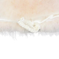 Thumbnail for Genuine Ostrich Feather Fur Shawl Shrugs For Women