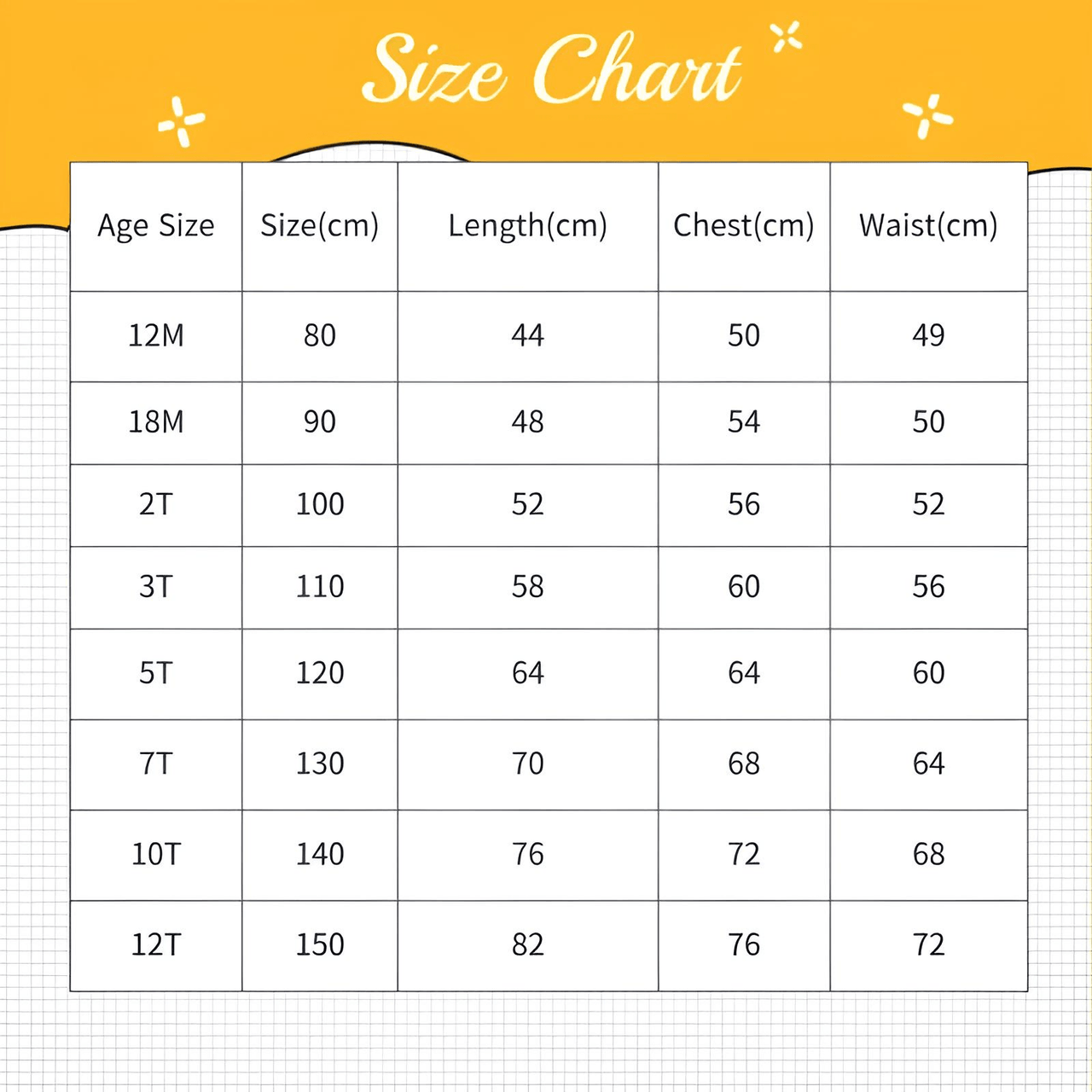 Girl's 3D Flower Dress Infant Toddler Teens Child Vintage Silk Party Pageant Birthday Dress 1-12Y, Drestiny, Dresses, Knee Length Dresses, Sleeveless, Black, White, Black and White, 12M, 18M, 3T, 3Y, 5T, 5Y, 7T, 7Y, 10Y, 12Y, United States, USA, Canada, Australia, New Zealand, United Kingdom, UK, 3D flower girl dress, floral applique dress girl, girls dress with 3D flowers, silk 3D flower dress girl, shopdrestiny.com