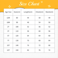 Thumbnail for Girl's 3D Flower Dress Infant Toddler Teens Child Vintage Silk Party Pageant Birthday Dress 1-12Y, Drestiny, Dresses, Knee Length Dresses, Sleeveless, Black, White, Black and White, 12M, 18M, 3T, 3Y, 5T, 5Y, 7T, 7Y, 10Y, 12Y, United States, USA, Canada, Australia, New Zealand, United Kingdom, UK, 3D flower girl dress, floral applique dress girl, girls dress with 3D flowers, silk 3D flower dress girl, shopdrestiny.com