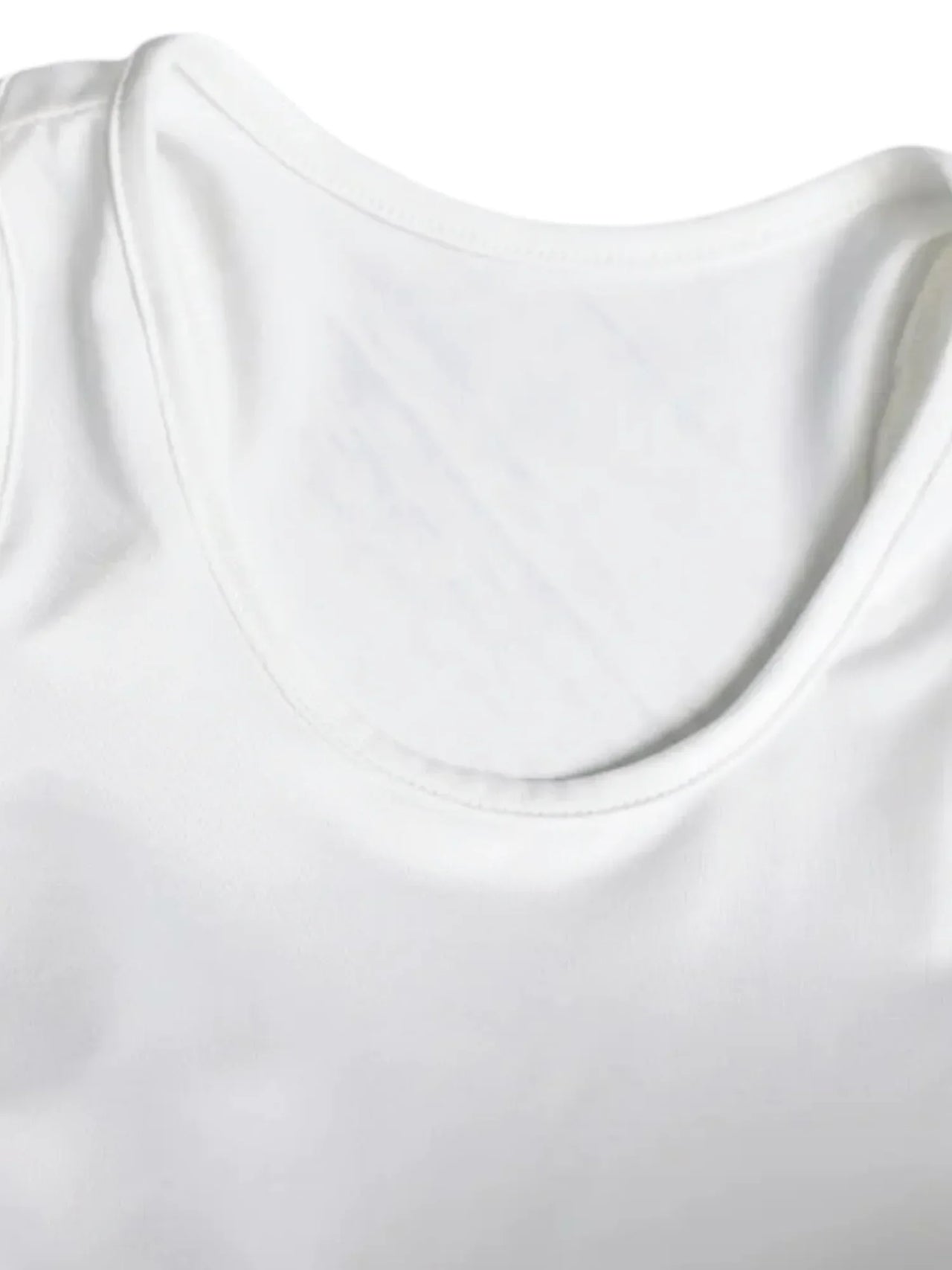 Girls' Ballet Tutu Dress 2-8 Yrs Fashion Professional Kids Dancing Party Dress Performance Dress, Dresses, Ballet Dress for Kids, Mini Dresses, Long Sleeves, Cap Sleeves, Sleeveless, United States, USA, Canada, Australia, New Zealand, United Kingdom, UK, 2T, 3T, 4T, 5Y, 6Y, 7Y, 8Y, Pink, Black, White, Green, Red, Blue, Light Blue, Kids Dance Performance Costume, Pink Tutu Dress for Girls 4-8, shopdrestiny.com